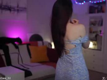 _blackbee_ chaturbate stream image, 04.05.2026 06:30