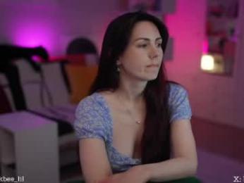 _blackbee_ chaturbate stream image, 04.05.2026 06:30