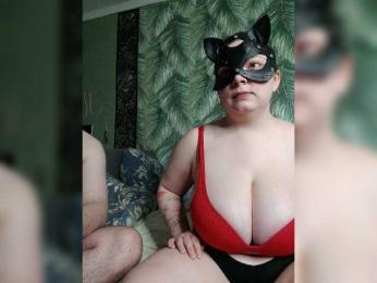 Red-rooms bongacams stream image, 04.05.2026 07:40