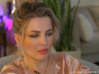 _Lady_M_ bongacams stream image, 04.05.2026 03:30