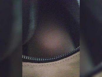 EditaMilf bongacams stream image, 04.05.2026 06:30