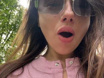 Dikiy_Angel bongacams stream image, 04.05.2026 09:40