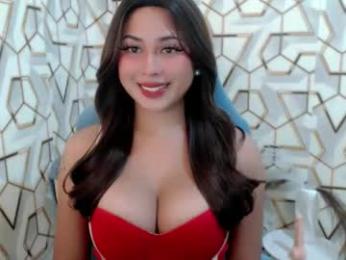 disneycock69_dimple chaturbate stream image, 04.05.2026 11:10
