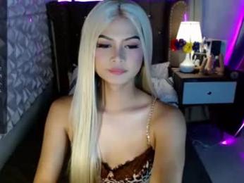 brownsausageroberta chaturbate stream image, 04.05.2026 12:30