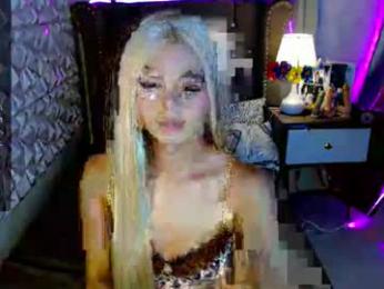 brownsausageroberta chaturbate stream image, 04.05.2026 12:30