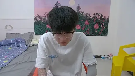 KK-cuteboy stripchat stream image, 04.05.2026 13:00