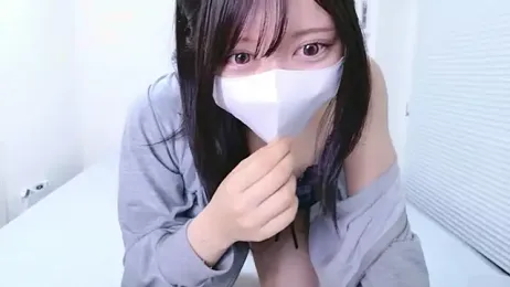 Yurie_ stripchat stream image, 04.05.2026 13:10