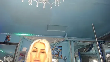 ADRIANNA_FOX stripchat stream image, 04.05.2026 16:20