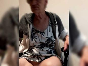 Reife-dame bongacams stream image, 04.05.2026 17:20