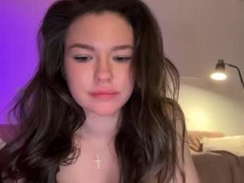 tokyo_blomm chaturbate stream image, 04.05.2026 14:30