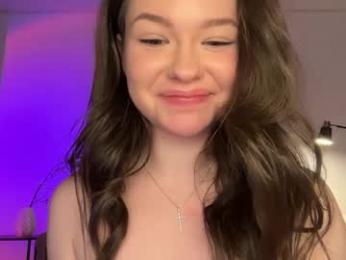 tokyo_blomm chaturbate stream image, 04.05.2026 14:30