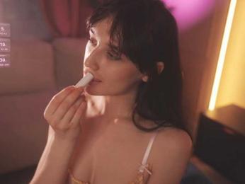 HorneyJozy bongacams stream image, 04.05.2026 17:50