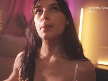 HorneyJozy bongacams stream image, 04.05.2026 17:50