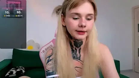 Britney_Lynch stripchat stream image, 04.05.2026 14:00