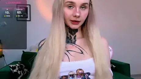 Britney_Lynch stripchat stream image, 04.05.2026 14:00