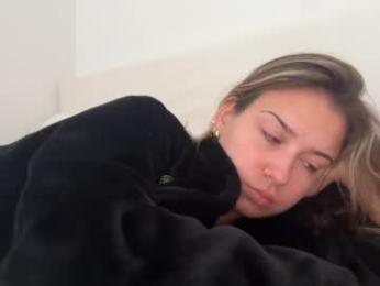 elenahere4u chaturbate stream image, 04.05.2026 14:00