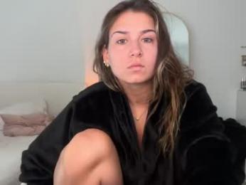 elenahere4u chaturbate stream image, 04.05.2026 14:00