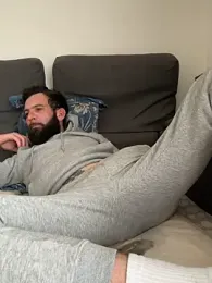 Michel_huge stripchat stream image, 04.05.2026 18:30