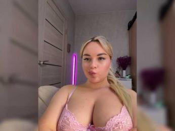 Mila-m bongacams stream image, 04.05.2026 19:10