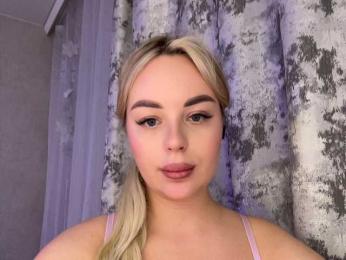 Mila-m bongacams stream image, 04.05.2026 19:10