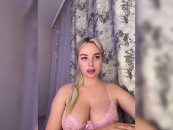 Mila-m bongacams stream image, 04.05.2026 19:10