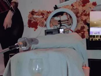 kate_yoshy chaturbate stream image, 04.05.2026 20:20