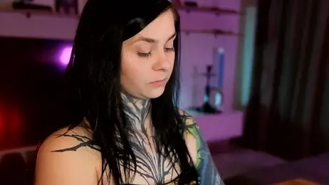 AcidPie stripchat stream image, 04.05.2026 20:20