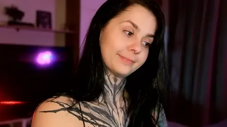 AcidPie stripchat stream image, 04.05.2026 20:20