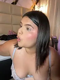 Lia_sexx stripchat stream image, 04.05.2026 19:00