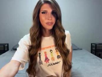 honeyvelourts chaturbate stream image, 04.05.2026 21:30