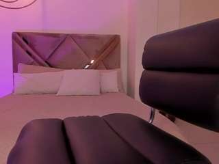 juanitaclay camsoda stream image, 04.05.2026 19:50