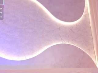 sweet-arii camsoda stream image, 04.05.2026 23:00