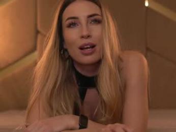 chaturbabe__ chaturbate stream image, 09.03.2025 15:10