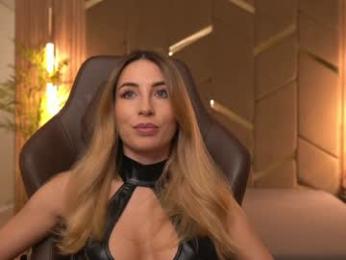 chaturbabe__ chaturbate stream image, 09.03.2025 15:10