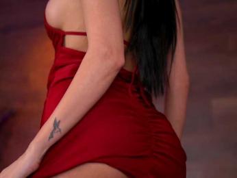 KairaAndrews bongacams stream image, 04.05.2026 18:30