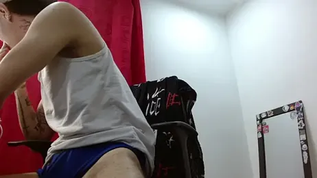 jaico_santos stripchat stream image, 04.05.2026 23:20