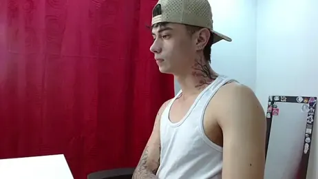 jaico_santos stripchat stream image, 04.05.2026 23:20