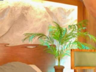 alison-mooon camsoda stream image, 04.05.2026 23:00