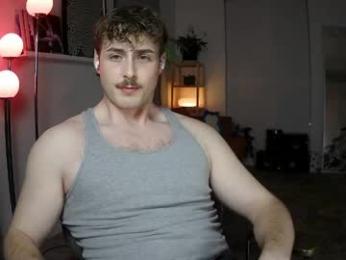superrush69 chaturbate stream image, 05.05.2026 03:30