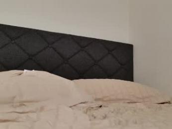 emmaxtemptation chaturbate stream image, 05.05.2026 02:30
