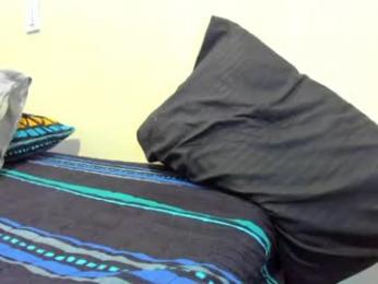 karoli_sanz chaturbate stream image, 05.05.2026 02:50