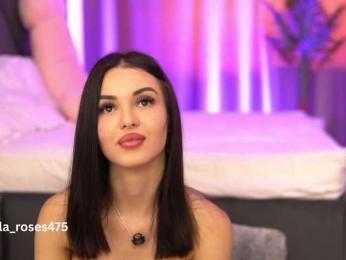 LilaRosie bongacams stream image, 05.05.2026 04:20
