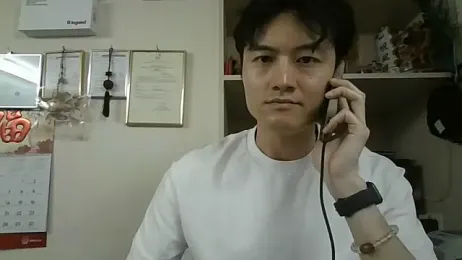 changbibit stripchat stream image, 05.05.2026 04:40