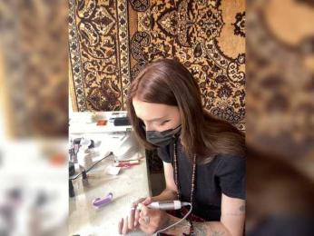 Mayaaaa00 bongacams stream image, 05.05.2026 09:40