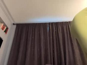 whatkayawants chaturbate stream image, 05.05.2026 14:00