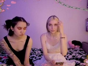 TianaFlower bongacams stream image, 05.05.2026 20:50