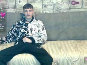 passionate_bonds chaturbate stream image, 06.05.2026 02:50