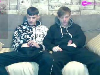 passionate_bonds chaturbate stream image, 06.05.2026 02:50