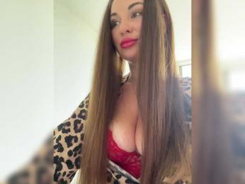__Baby__ bongacams stream image, 09.03.2025 15:30