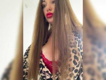 __Baby__ bongacams stream image, 09.03.2025 15:30